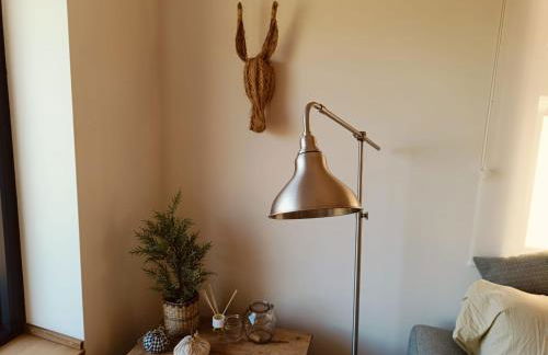 La Casa de Abajo - Photo 15