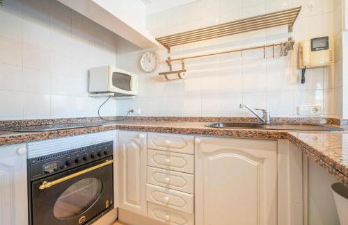 Villa Quesada - Foto 12