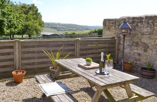 Dolly's Cottage - Photo 16