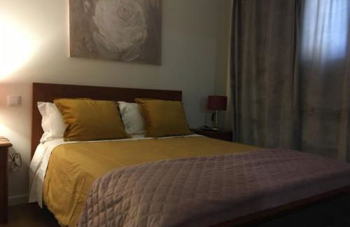 Sossego na cidade - Foto 8