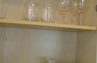 Dimond Abode Vacation Home #2 Oakland Dimond District - Foto 35