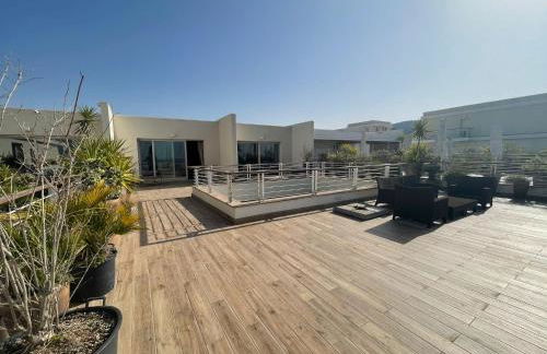 Appartamenti Vacanze Marina di Scarlino - Photo 41