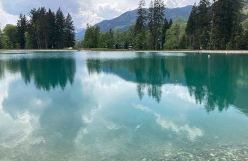 Appartamento di charme - Foto 17