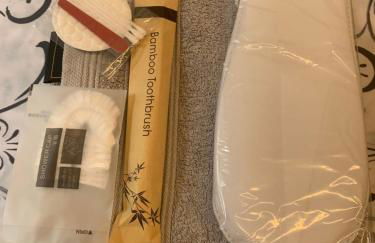 Moderno Porta Nuova - Centro- Wi-Fi veloce - Photo 17