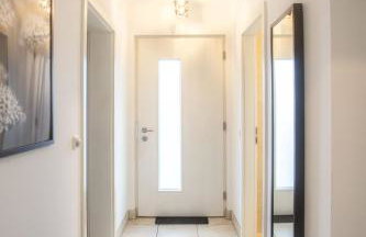 Ferienwohnung Kaiserblick - Foto 9