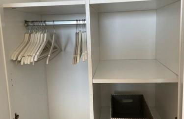 Vistas impresionantes al mar de Garachico - Foto 26