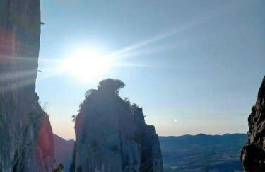 La plume du Ventoux suite 305 - Foto 9