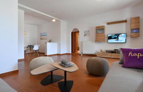 Villa Trifylia - Foto 47