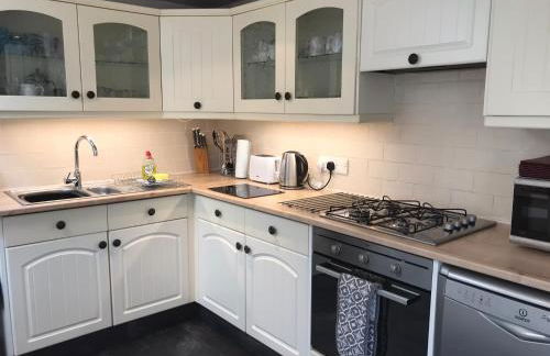 Pebble Reef - Photo 9