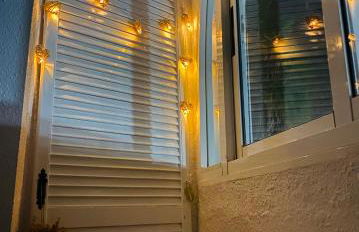 Lomas del Golf, Villamartin maison - Foto 40