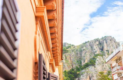 Residenza Piazza - Foto 25