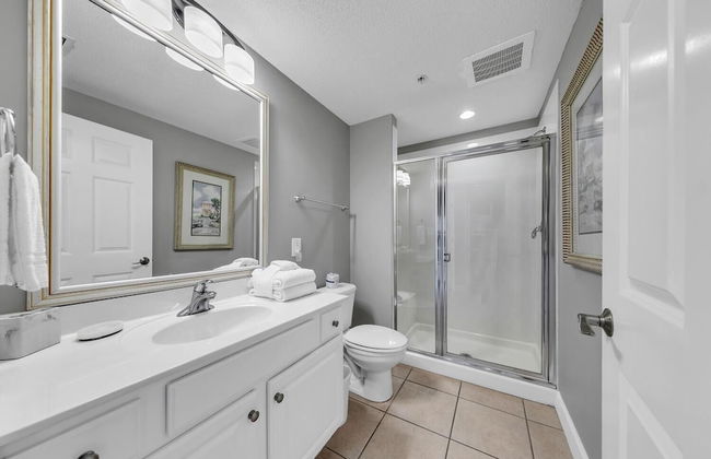 Seychelles 308 - Foto 30