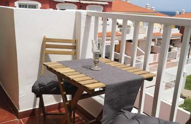 Apartment am Meer mit Pool - Foto 6