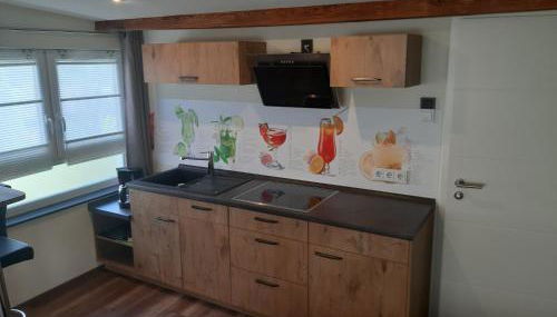 Appartement Merl - Foto 2