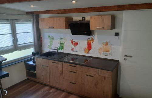 Appartement Merl - Foto 2