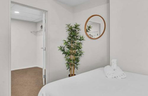 The Dirty Martini Den Classic style Extra Dirty - Foto 23