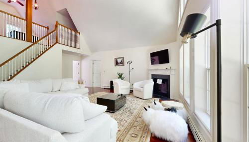 Wiscasset Woodlands - Photo 5