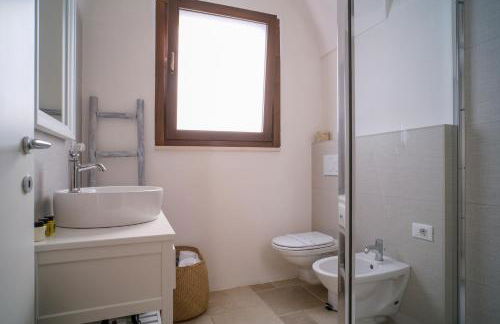 Borgo SantaMarta - Foto 40