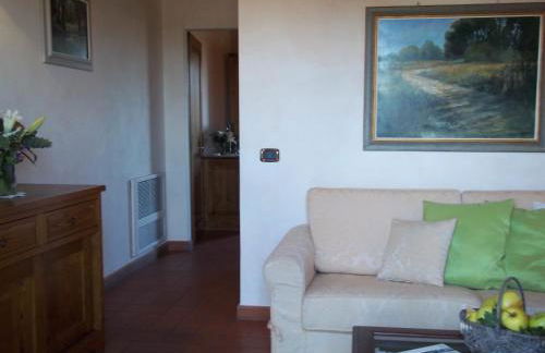 Agriturismo Lupo Cerrino - Foto 32