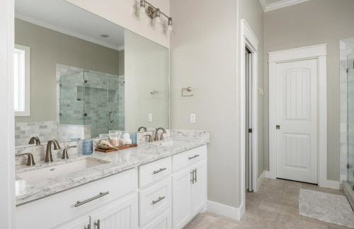 Casa Del Sol home - Foto 33