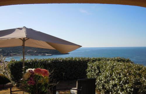 Roc A Mare - Foto 34