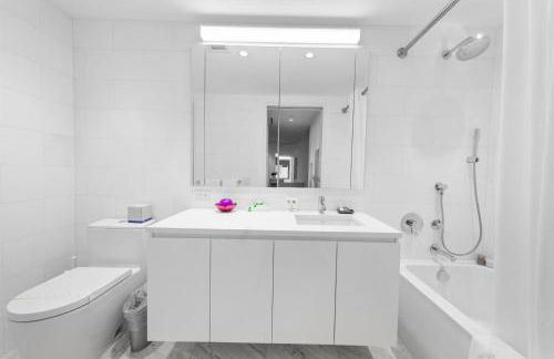 685 First Ave - Foto 9