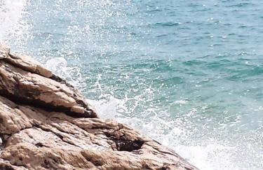 Apartments Stakic - Foto 51