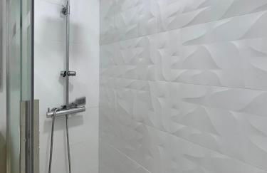 Apartamento Hifrensa - Foto 23