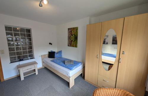 Lui's Ferienwohnung - Foto 45