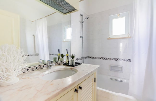 Happy House in Clube Albufeira - Foto 28