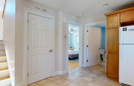 The Otis House by Bayley Vacation Rentals - Foto 19