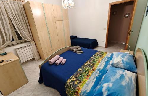 Casa Il Sole - Foto 13