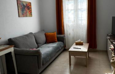 Apartamentos Costavigia -Mar de Dunas- - Foto 14