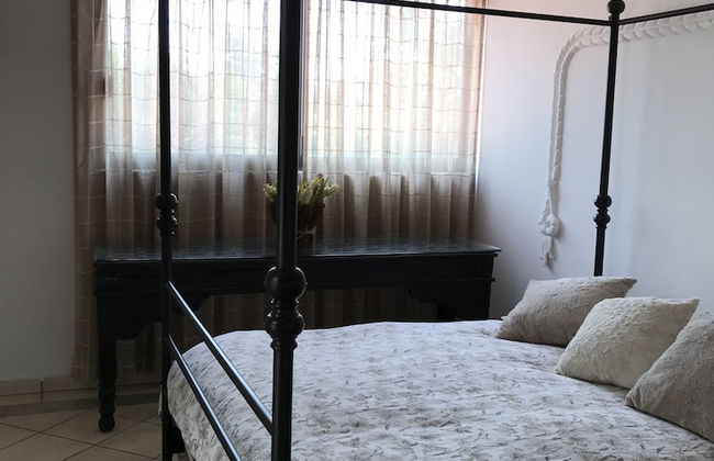 Cuernavaca Hermosa y Amplia Casa - Foto 4