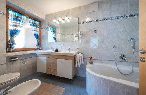 Residence Tauber - Foto 8