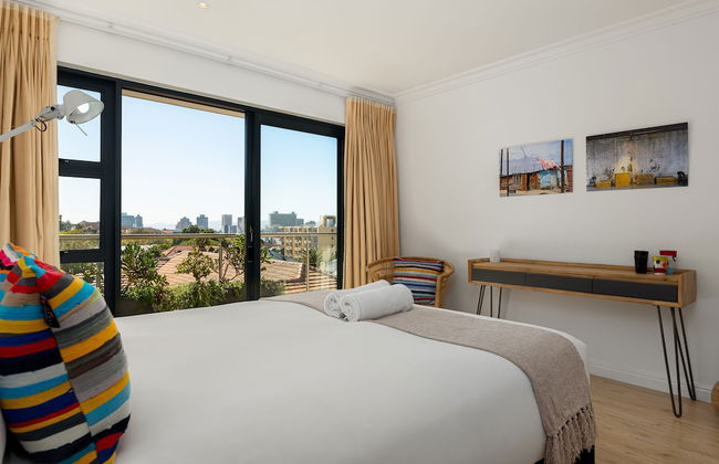 Burnside 302 - Foto 17