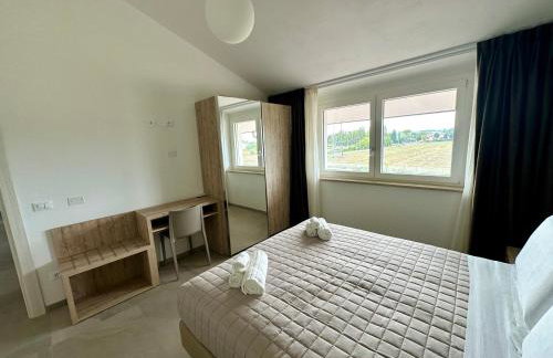 AgriResort Il Casolare Rimini - Foto 43