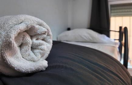 Apartalux Vista Mar - Foto 17