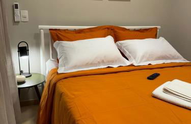 ONE - Studio moderno e confortável a 5 minutos a pé da AVENIDA PAULISTA - Foto 17