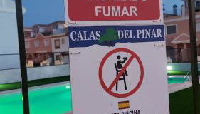 Casa, sol y playa 365 días!! - Foto 5