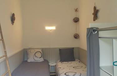 A CARDICCIA Loc saisonnières PIANA - Foto 18