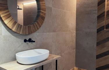 Villa Chaika Moraira, a 200m de la playa! - Photo 10