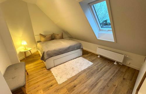 K14 FeWo - Am Kurpark - Therme - Foto 14