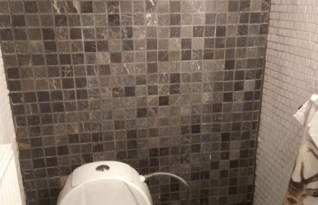 Boutique House - Foto 11