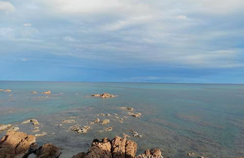 Sa Teria Village - Appartamenti - - Foto 44