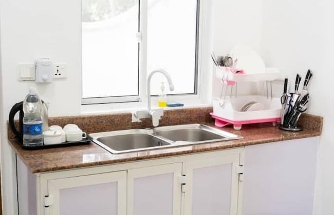 Kiwengwa Minazi Resort - Foto 4