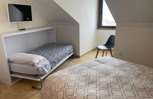 Brisas del mar - Foto 16