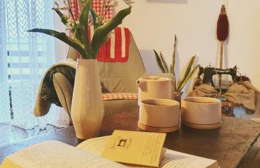 Stara hiža - Foto 51