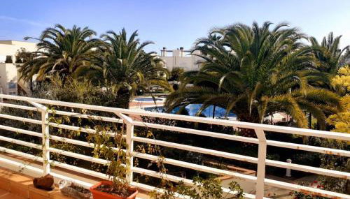 apartamento playa - Foto 4