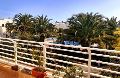 apartamento playa - Foto 4